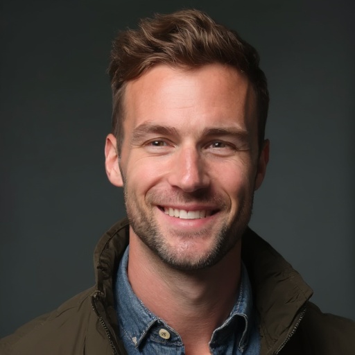 Emma Roberts — Non Gamstop Casinos reviewer