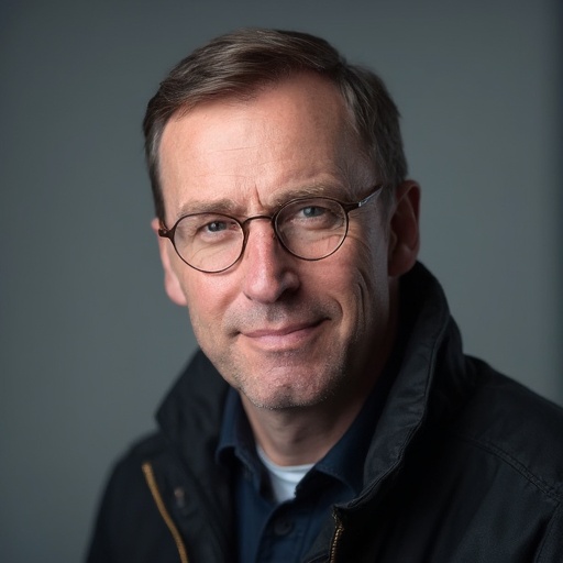 Margaret Holsworth — Non Gamstop Casinos reviewer